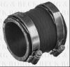 VOLVO 31261370 Charger Intake Hose